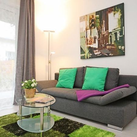 Hotel Zur Traube คูล็องสบอร์น ภายนอก รูปภาพ