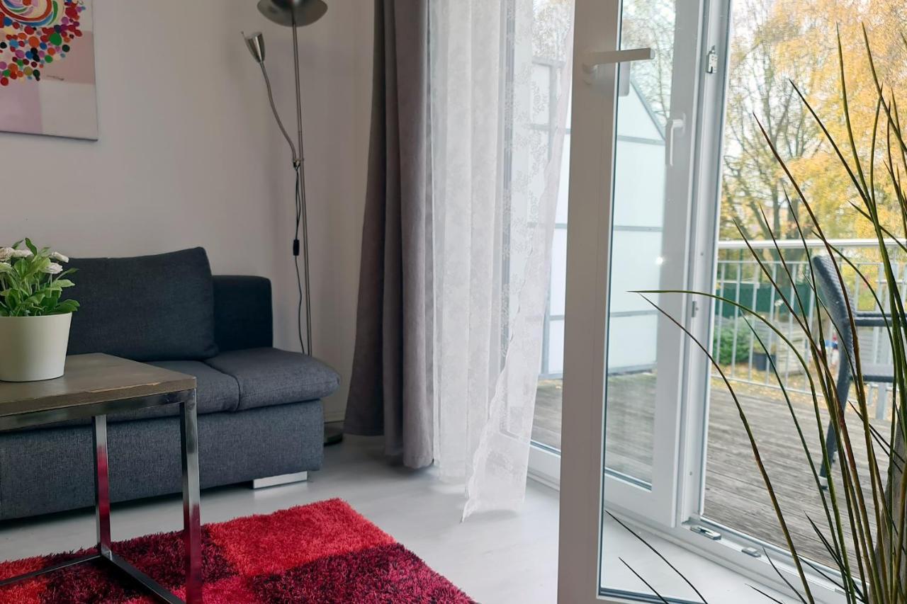 Hotel Zur Traube คูล็องสบอร์น ภายนอก รูปภาพ