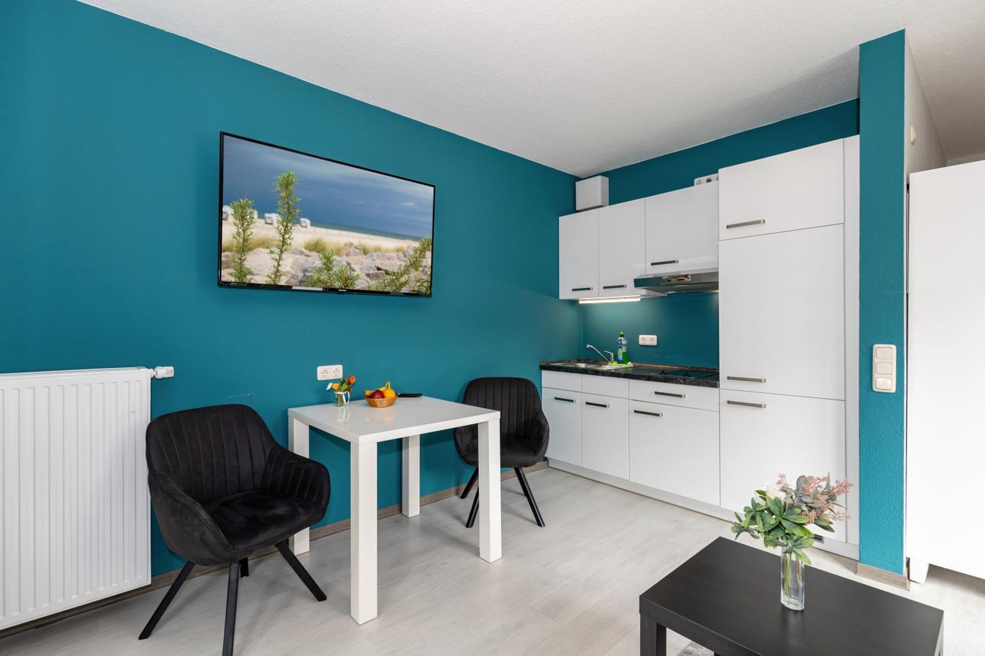 Hotel Zur Traube คูล็องสบอร์น ภายนอก รูปภาพ