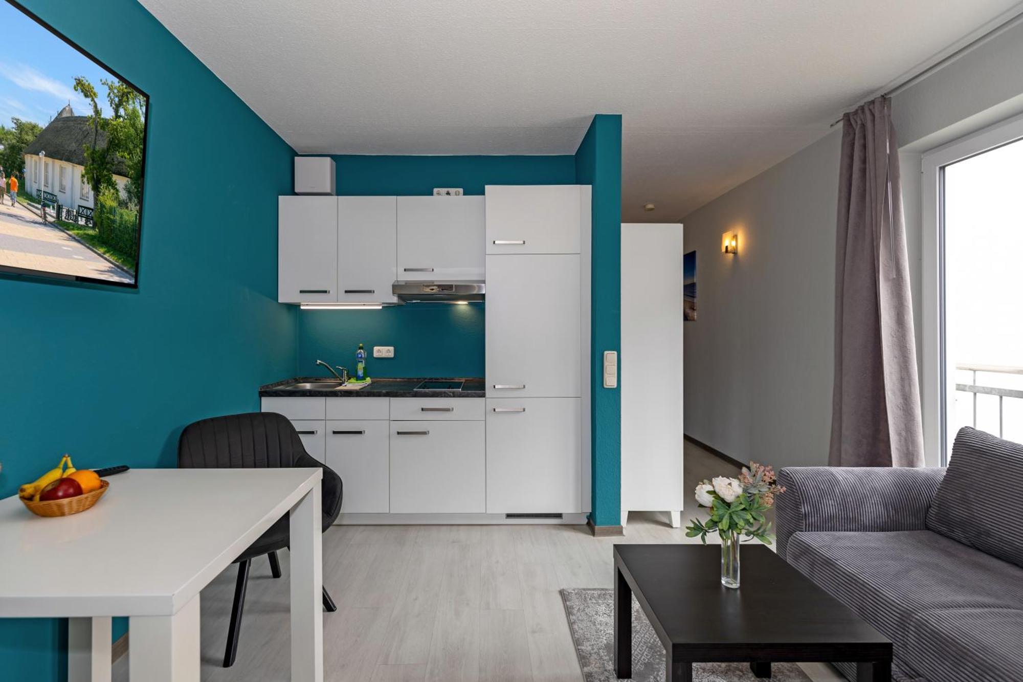 Hotel Zur Traube คูล็องสบอร์น ภายนอก รูปภาพ