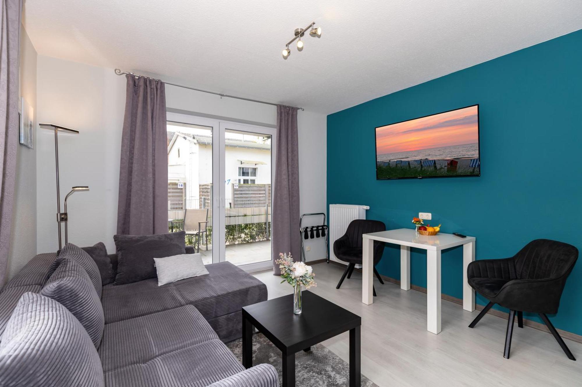 Hotel Zur Traube คูล็องสบอร์น ภายนอก รูปภาพ