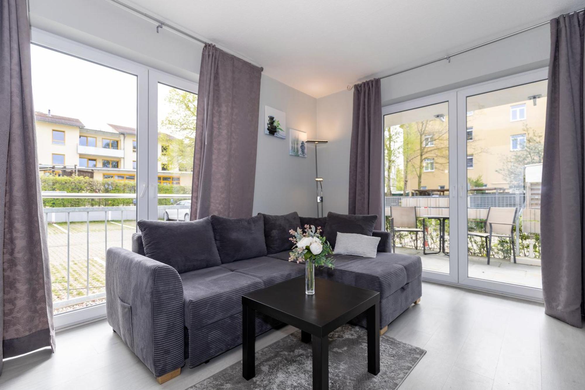 Hotel Zur Traube คูล็องสบอร์น ภายนอก รูปภาพ
