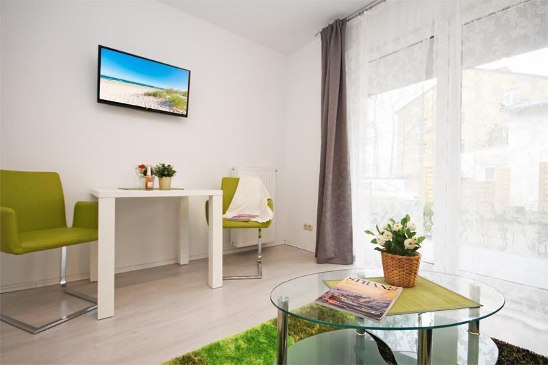 Hotel Zur Traube คูล็องสบอร์น ภายนอก รูปภาพ