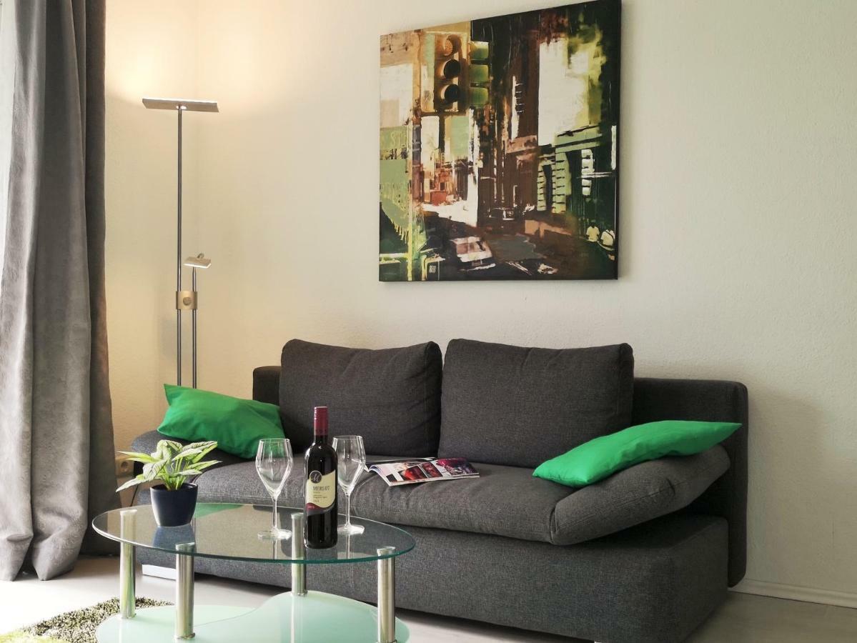 Hotel Zur Traube คูล็องสบอร์น ภายนอก รูปภาพ