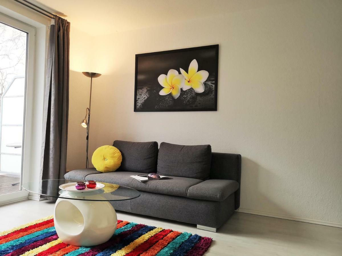 Hotel Zur Traube คูล็องสบอร์น ภายนอก รูปภาพ